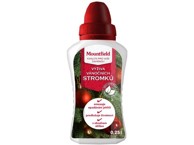 MOUNTFIELD Nutritivno božićno drvce, 0,25 L