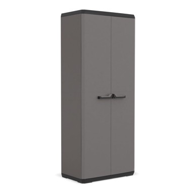 KETER Kabinet za radionicu Più 