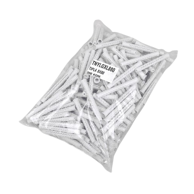 Tipla nylon TNYL GX-L 6 x 60 mm, 300 kom