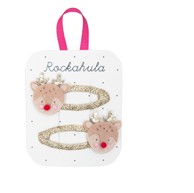 ROCKAHULA Kopča za kosu Little Reindeer