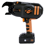 Uređaj za vezanje armature tjep ultra grip 40, do 40 mm