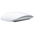 APPLE Miš Magic Mouse 3 MK2E3, bežični, bijeli