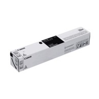CANON Toner CEXV 1002, crna