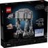 LEGO Konstrukcijski set Star Wars AT-AT 75440