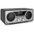 TECHNISAT Radio DigitRadio 602 antracit/srebrna