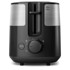 PHILIPS Toster HD2516/90