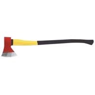 TOP TOOLS Drška za sjekiru 1250 g od stakloplastike