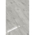 KAINDL Laminat Masterfloor 8 mm Design B O581 HG V4 32 2,199 m2 1383x159