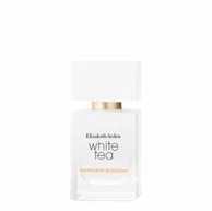 ELIZABETH ARDEN Eau de Toilette White Tea Mandarin Blossom