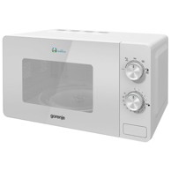 GORENJE Mikrovalna pećnica MO20E1W2