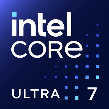 INTEL S1851 Procesor Core Ultra 7 265, tray