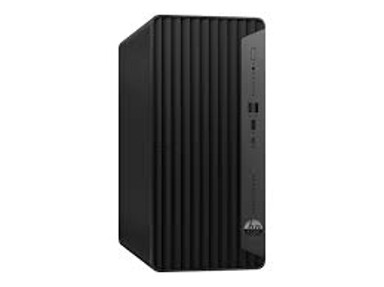 HP Stolno računalo Pro Tower 400 G9 / Intel Core i5-13500, 16 GB, 512 GB SSD, Intel UHD Graphics 770
