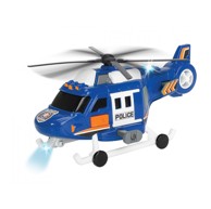 DICKIE Helikopter 18 cm