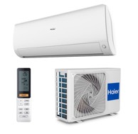 HAIER Klima uređaj Flexis Plus New Wi-Fi AS71S2SF1FA-WH/1U71S2SG1FA, 7,0/8,0 kW
