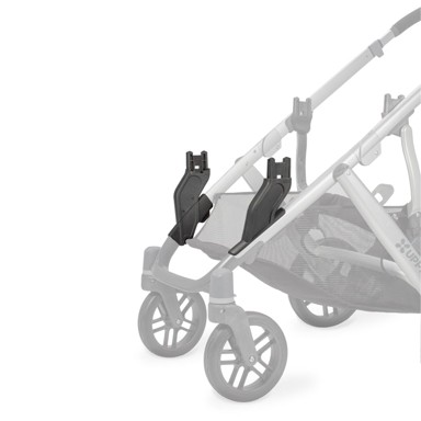 UPPABABY Adapter Vista Lower