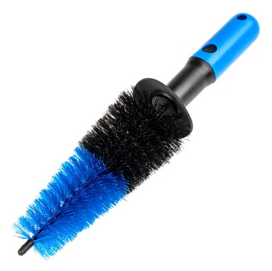 TOM-PAR Četka za pranje alu naplataka, konusna