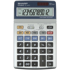 SHARP Kalkulator EL-337C