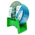 PROCRAFT Vrtno crijevo PR-3KGH1315F, plavo