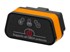 LONAUTO OBD2 dijagnostičko sučelje Bluetooth 4.0