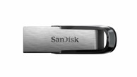 SANDISK Memorija USB 3.0, 256 GB, Ultra Flair, SDCZ73-256G-G46