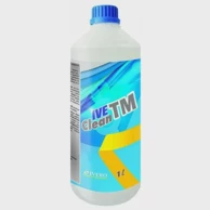 IVERO Odmašćivač ruba bazena 1 l Iveclean TM
