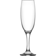 Set čaša Empire 6/1 340 ml