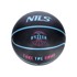 NILS Košarkaška lopta Buzzer