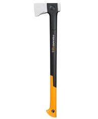 Fiskars Splitting Axe M, X-series X28