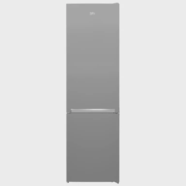 BEKO Hladnjak kombinirani RCSA330K40SN