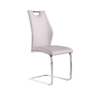 Stolica blagovaonica Elegant