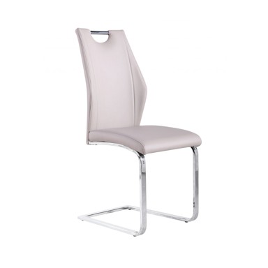 Stolica blagovaonica Elegant