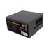 GEMBIRD napajanje Fornax Gold 750W 80Plus Gold aktivan PFC 12cm ventilator