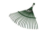 J.A.D. TOOLS Grablje švedske oštrice