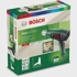 BOSCH Pištolj vrućeg zraka EasyHeat 500 1600W green/black