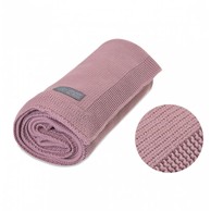 VINTER & BLOOM Deka Love, roza