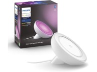 PHILIPS Pametna LED svjetiljka Hue Bloom Gen4, bijela