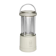 LEPRO Kamp lampa 330043, 1000 lm