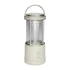 LEPRO Kamp lampa 330043, 1000 lm