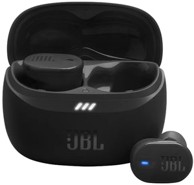 JBL Bežične in-ear slušalice TUNE BUDS 2, crne