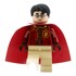 LEGO Svjetiljka Harry Potter