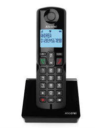 ALCATEL Proizvod 20576019