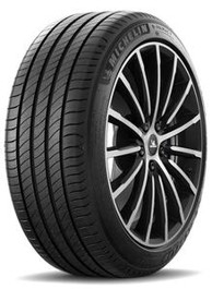 MICHELIN Automobilska guma E Primacy 2 MO 255/35R19 XL 99W, crna