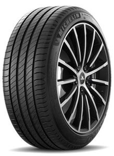 MICHELIN Automobilska guma E Primacy 2 MO 255/35R19 XL 99W, crna