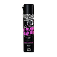 MUC OFF Sprej za lanac all weather chain lube