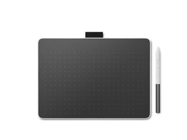 WACOM Grafički tablet One M, USB-C, BT