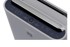 SHARP Pročišćivač zraka UA-HD50E-L