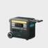 ANKER Generator baterija Solix F2000, 2048Wh