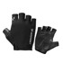 WOZINSKY WRR-01 Biciklističke rukavice, crna
