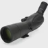 CELESTRON Spektiv Trailseeker 65
