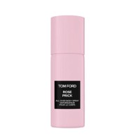TOM FORD All Over Body Spray Rose Prick All Over Body Spray